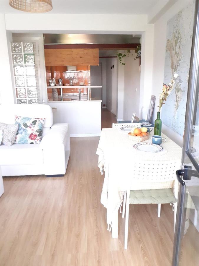 Apartamento Con Vistas Al Rio Guadalquivir En Triana, Apartment Sevilla